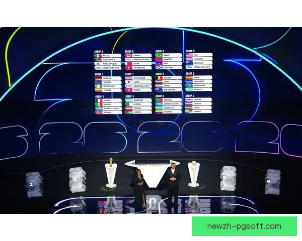 2026世界杯启用先进生物降解技术全面处理看台垃圾