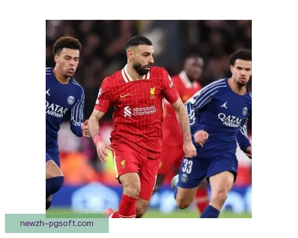 AC米兰雅典逆转利物浦成功夺得欧冠荣耀回顾