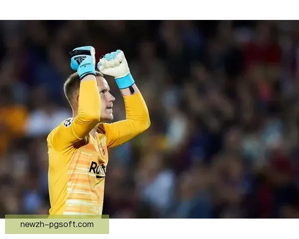 亚足联拒绝浙江队亚冠小组赛冲突罚单申诉引关注