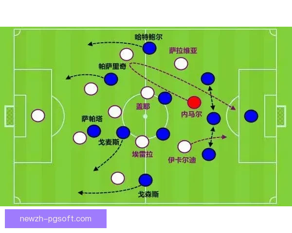 亚冠焦点战中定位球战术运用与攻防博弈深度解析关键影响与胜负走向分析