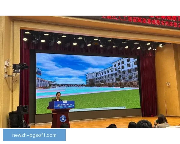 国家队伤停球员影响分析与多维应对方案研究探索体系调整与人才储备路径