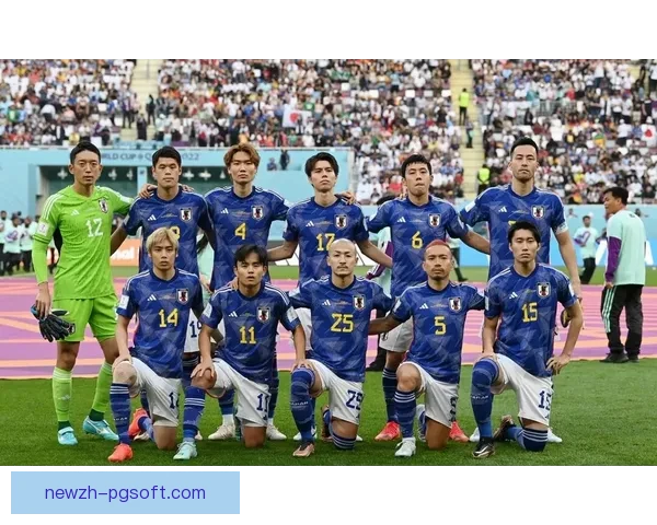 基米希对阵日本世界杯表现分析从数据角度解读