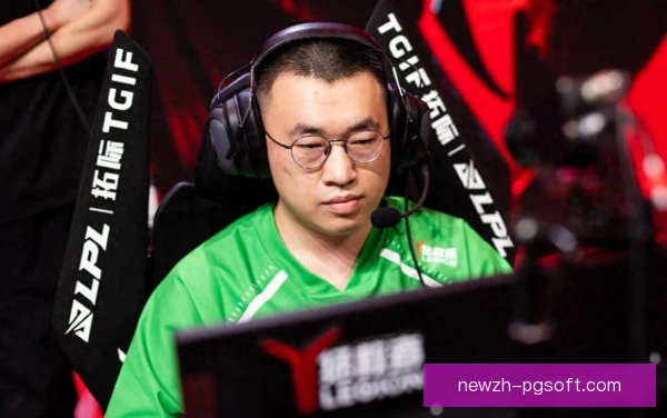 WBSC十二强赛死亡之组解读，各队出线形势全剖析