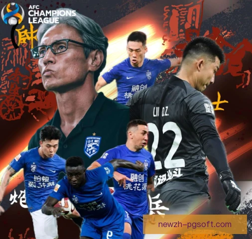 武汉三镇控球推进方式，破解密集防守难题
